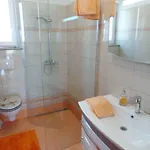In - Insel Krk 31083 Apartment *