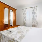Apartament In - Insel Krk 31083 Čižići