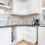 In - Insel Krk 31083 Apartament *