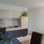 Apartment In - Insel Krk 31083 Čižići