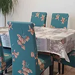 In - Insel Krk 31083 Apartment Čižići