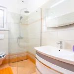In - Insel Krk 31083 Apartament *