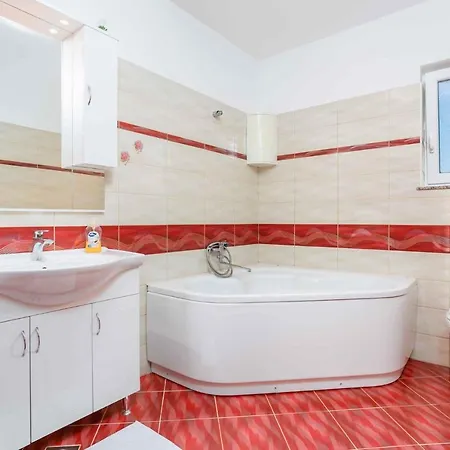 Appartamento In - Insel Krk 31083 *