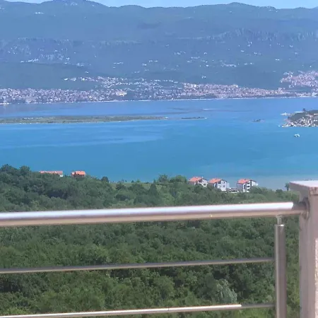 In Cizici/insel Krk 31083 * Čižići