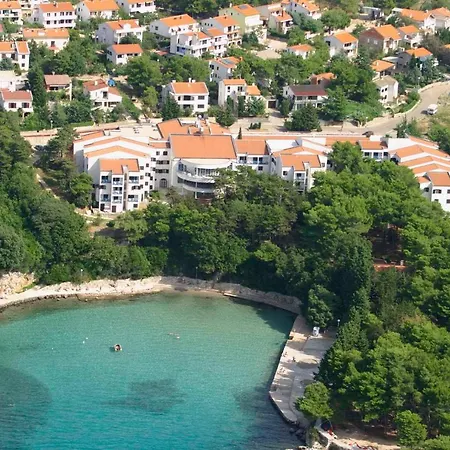 In Cizici/insel Krk 31083 Apartment