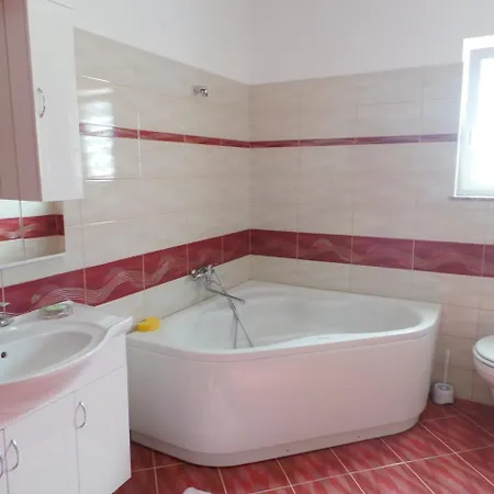In Cizici/insel Krk 31083 Čižići