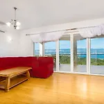 Lejlighed In - Insel Krk 31083