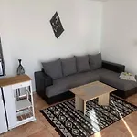 Lejlighed In - Insel Krk 31083