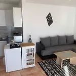 Lejlighed In - Insel Krk 31083