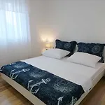 Lejlighed In - Insel Krk 31083 Čižići